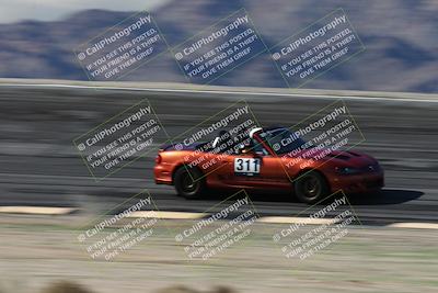 media/Jan-04-2026-SCCA SD (Sun) [[defc442887]]/2-Intermediate 1 Group/Session 2 Bowl Speed Pans/